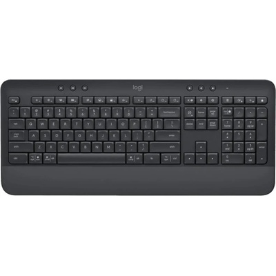 Logitech Signature K650 (920-010945)