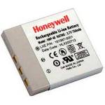 Honeywell 8650376BATTERY батерия (8650376BATTERY)