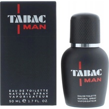 Tabac toaletní voda pánská 50 ml