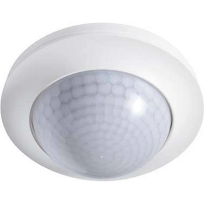 Esylux EP10426803