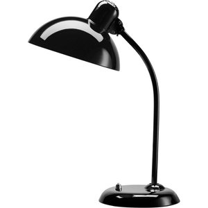Fritz Hansen Kaiser Idell 62703008