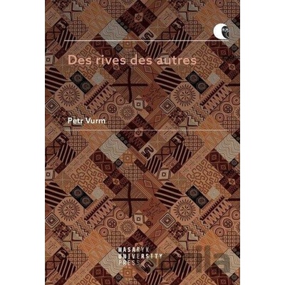Des rives des autres