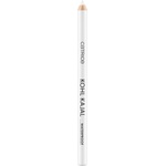 Catrice Kohl Kajal Молив за очи водоустойчив