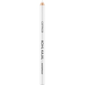Catrice Kohl Kajal Молив за очи водоустойчив