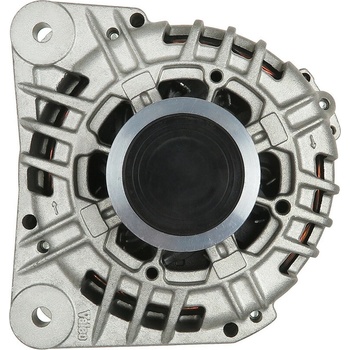 Alternátor AS-PL A3035PR