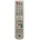 GENERAL SENCOR SLT1055DVDP - съвместимо дистанционно управление на марката General (SLT1055DVDP)