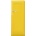 Smeg FAB28RYW6