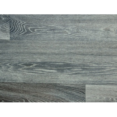 Beauflor Xtreme 4 m Pure Oak 946E 1 m² – Zbozi.Blesk.cz