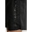 KARL LAGERFELD Плувни шорти Karl Lagerfeld IKON (B1M46001)