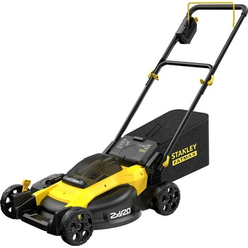 Stanley SFMCMW2651B