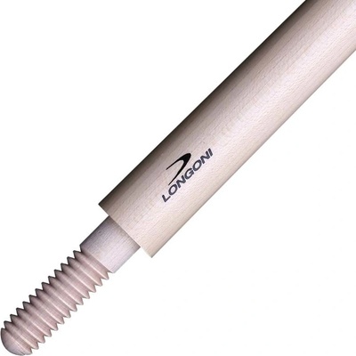 Longoni E71 WJ 12 mm – Zboží Mobilmania