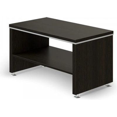 Lenza Wels 90 x 50 x 50 cm wenge