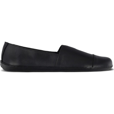 BeLenka Barefoot mokasíny Be Lenka Rosaluna All Black