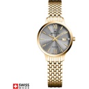 Appella L50012.1167DQ