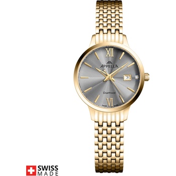 Appella L50012.1167DQ