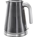 Russell Hobbs 25240-70