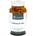 Home of Ayurveda somamed Памет плюс - 120 капсули