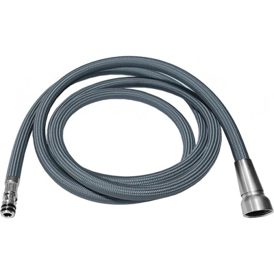 Sapho FR584
