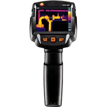 Testo 868