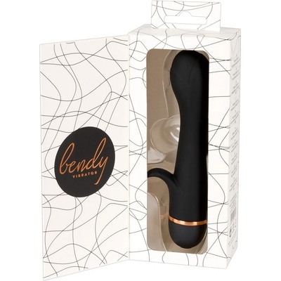 You2Toys Bendy