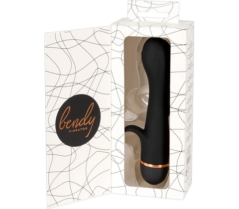 You2Toys Bendy