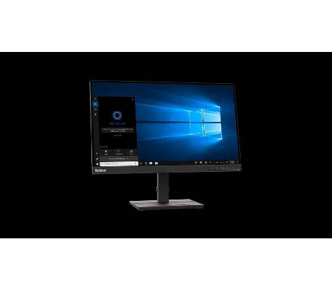 Lenovo S22e-20