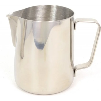 Image 1 of Rhinowares Classic Кана За Мляко Ιnox 950ml