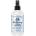Bumble and Bumble Thickening Go Big Plumping Treatment спрей за обем за финално оформяне на прическа със сешоар 250ml