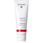 Dr. Hauschka Hand And Foot Care хидратиращ крем за крака 75ml