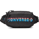 Converse Transition Sling