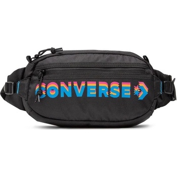 Converse Transition Sling