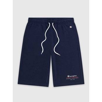 CHAMPION Къси панталони Bermuda