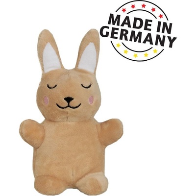 Aumüller Baldi-Bunny zajíček - výhodné balení 2 kusy