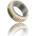 Time Force TJ1093S0322