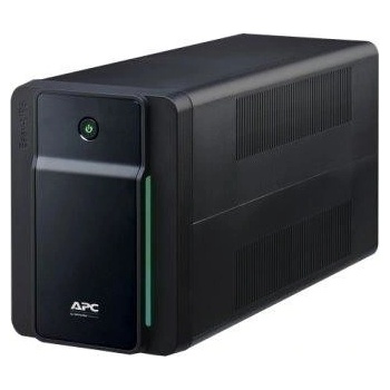 APC Easy BVX900LI-GR