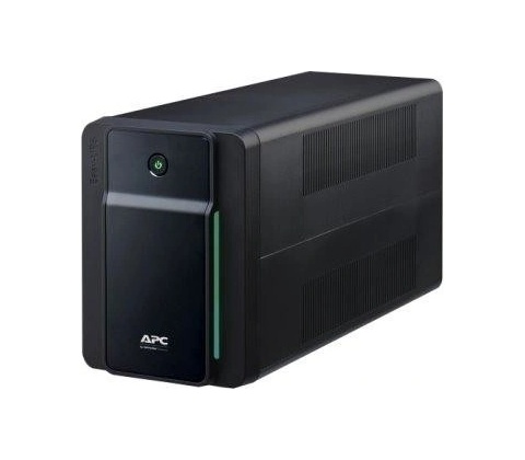 APC Easy BVX900LI-GR