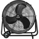 CasaFan DF800