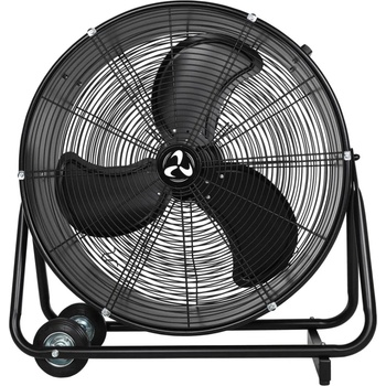 CasaFan DF800