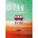 Busny Tam