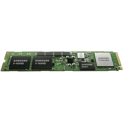 Samsung 3.8TB, MZ1LB3T8HMLA-00007