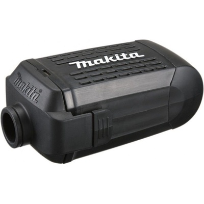 Makita 135246-0 box s papierovým sáčkom pre BO5031