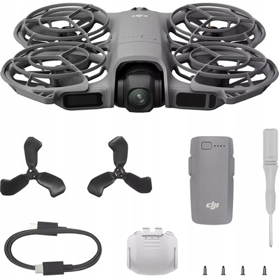 DJI Neo 2 (pouze dron) 11582