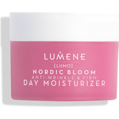 Lumene Дневен лифтинг крем Lumene NORDIC BLOOM Lumo MINI (LSCL81708)