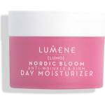 Lumene Дневен лифтинг крем Lumene NORDIC BLOOM Lumo MINI (LSCL81708)