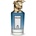 Penhaligon's Portraits - The Blazing Mister Sam EDP 75 ml