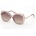 GUESS GU00215 57F (GU00215 57F)