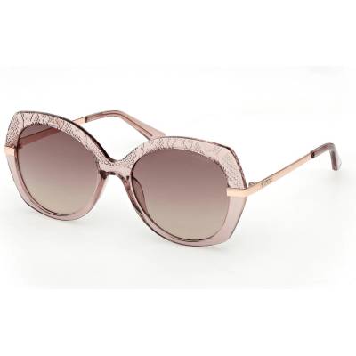 GUESS GU00215 57F (GU00215 57F)
