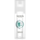 Stylingové přípravky Nioxin Tepelná ochrana vlasů 3D Styling (Therm Activ Protector) 150 ml