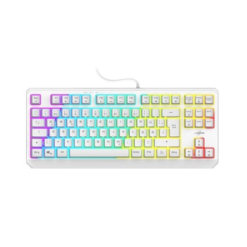 Hama Exodus 220 TKL HU (217819)
