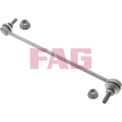 Tyč/vzpěra, stabilizátor Schaeffler FAG 818 0317 10